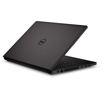 Dell Latitude 3400 Business Laptop, Intel Core i5-8th Generation CPU, 8GB RAM, 256GB SSD, 14 inch , Windows