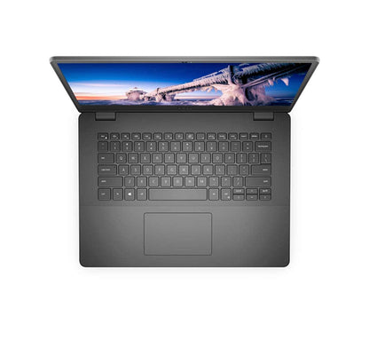 Dell Latitude 3400 Business Laptop, Intel Core i5-8th Generation CPU, 8GB RAM, 256GB SSD, 14 inch , Windows