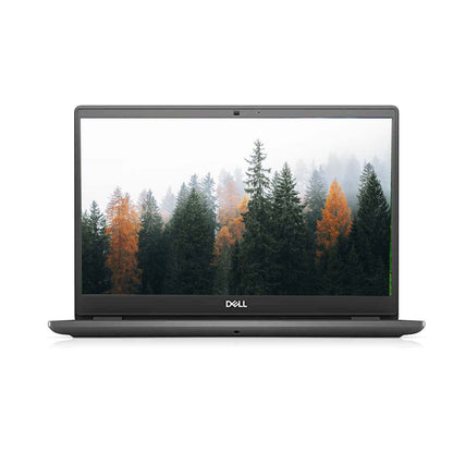 Dell Latitude 3410 Business Laptop, Intel Core i5-10th Generation CPU, 8GB RAM, 256GB SSD , 14 inch Display, Windows 10 Pro