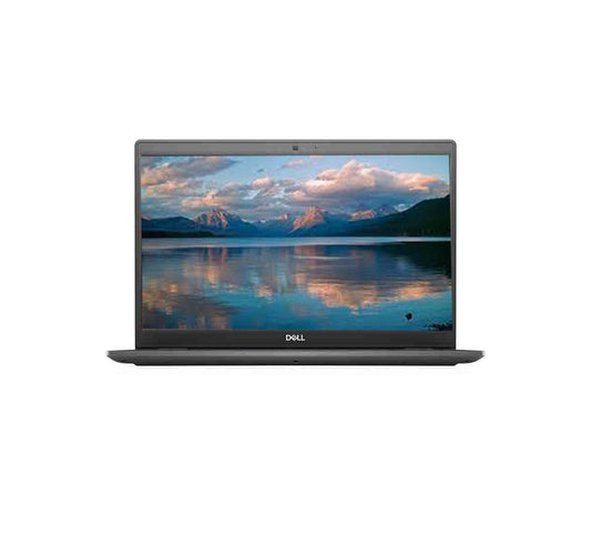 Dell Latitude 3510 Business Laptop, Intel Core i5-10th Generation CPU, 8GB RAM, 256GB SSD , 15.4 inch Display, Windows