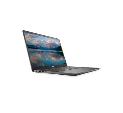 Dell Latitude 3510 Business Laptop, Intel Core i5-10th Generation CPU, 8GB RAM, 256GB SSD , 15.4 inch Display, Windows