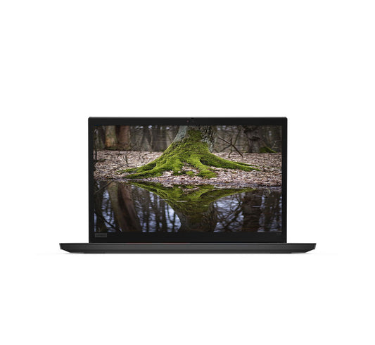 Lenovo Thinkpad E15 Business Laptop, Intel Core i7-10th Generation CPU, 16GB RAM, 512GB SSD, Intel Graphics, 15 inch Display, Windows