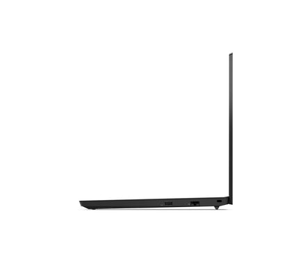 Lenovo Thinkpad E15 Business Laptop, Intel Core i7-10th Generation CPU, 16GB RAM, 512GB SSD, Intel Graphics, 15 inch Display, Windows