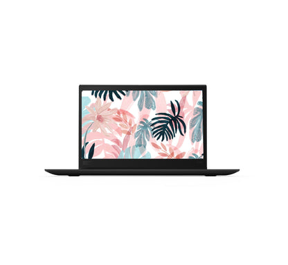 Lenovo Thinkpad x1 yoga 2nd , Intel Core i7-7th Generation CPU, 16GB RAM, 512GB SSD, 14 inch Touchscreen 360°, Windows