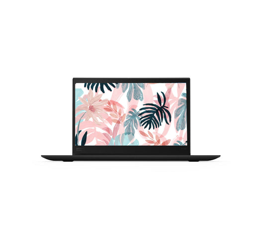 Lenovo Thinkpad x1 yoga 2nd , Intel Core i7-7th Generation CPU, 16GB RAM, 512GB SSD, 14 inch Touchscreen 360°, Windows