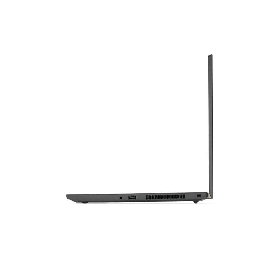 Lenovo ThinkPad L580 Business Laptop, Intel Core i5-7th Generation CPU, 16GB RAM, 512GB SSD, 15 inch Display, Windows