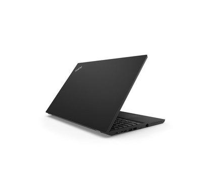Lenovo ThinkPad L580 Business Laptop, Intel Core i5-7th Generation CPU, 16GB RAM, 512GB SSD, 15 inch Display, Windows