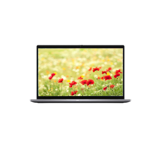 Dell Latitude 7410 2 IN 1 Business Laptop, Intel Core i7-10th Generation CPU, 16GB RAM, 512GB SSD ,14 inch Touchscreen 360°, Windows
