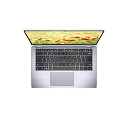 Dell Latitude 7410 2 IN 1 Business Laptop, Intel Core i7-10th Generation CPU, 16GB RAM, 512GB SSD ,14 inch Touchscreen 360°, Windows