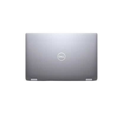 Dell Latitude 7410 2 IN 1 Business Laptop, Intel Core i7-10th Generation CPU, 16GB RAM, 512GB SSD ,14 inch Touchscreen 360°, Windows