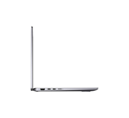 Dell Latitude 7410 2 IN 1 Business Laptop, Intel Core i7-10th Generation CPU, 16GB RAM, 512GB SSD ,14 inch Touchscreen 360°, Windows