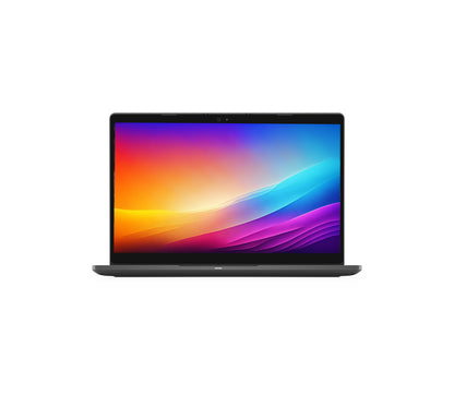 Dell Latitude 5300 2-in-1 Business Laptop, Intel Core i5-8th Generation CPU, 16GB RAM, 512GB SSD, 13 inch Touchscreen 360° , Windows