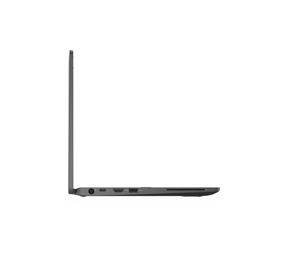 Dell Latitude 5300 2-in-1 Business Laptop, Intel Core i5-8th Generation CPU, 16GB RAM, 512GB SSD, 13 inch Touchscreen 360° , Windows