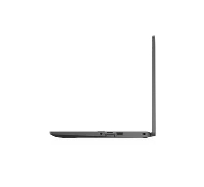 Dell Latitude 5300 2-in-1 Business Laptop, Intel Core i5-8th Generation CPU, 16GB RAM, 512GB SSD, 13 inch Touchscreen 360° , Windows