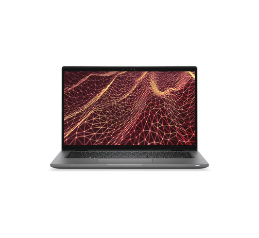 Dell Latitude 7430 Business Laptop, Intel Core i5-12th Generation CPU, 16GB RAM, 512GB SSD ,14 inch Touchscreen 360, Windows