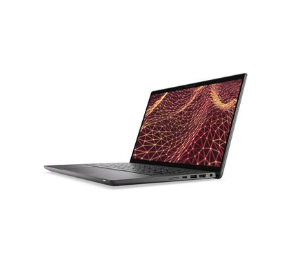 Dell Latitude 7430 Business Laptop, Intel Core i5-12th Generation CPU, 16GB RAM, 512GB SSD ,14 inch Touchscreen 360, Windows