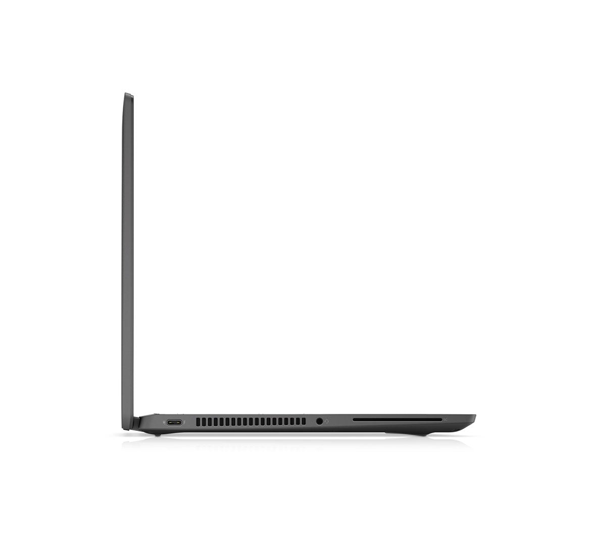 Dell Latitude 7430 Business Laptop, Intel Core i5-12th Generation CPU, 16GB RAM, 512GB SSD ,14 inch Touchscreen 360, Windows