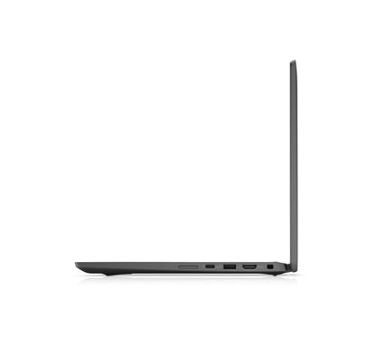 Dell Latitude 7430 Business Laptop, Intel Core i5-12th Generation CPU, 16GB RAM, 512GB SSD ,14 inch Touchscreen 360, Windows