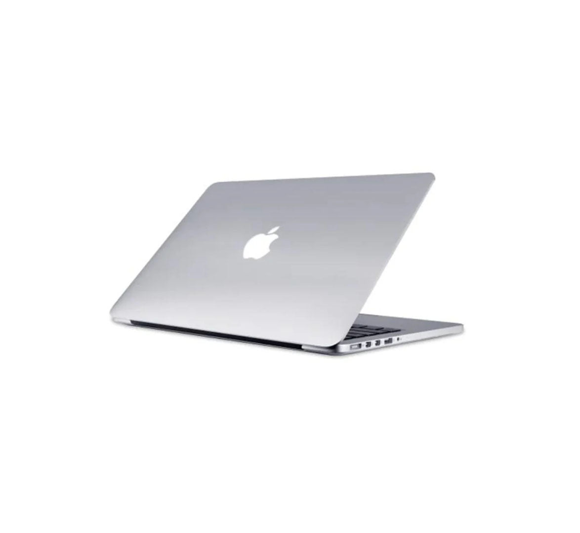 Apple MacBook Pro A1706 Business Laptop, Intel Core i7-6th Gen, 16GB RAM, 256GB SSD,13 Inch Display, Windows 10 Pro