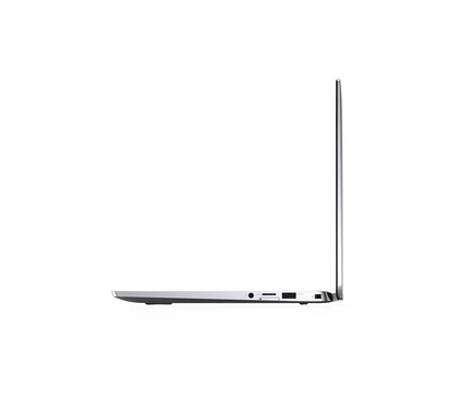 Dell Latitude 7400 2-in-1 Business Laptop, Intel Core i5-8th Generation CPU, 8GB RAM, 256GB SSD, 14 inch Touchscreen 360°, Windows