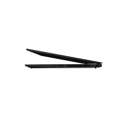 Lenovo ThinkPad x1 Carbon 8th Business Laptop, Intel Core i7-10th Gen. CPU,  14 inch Display, Windows 10 Pro