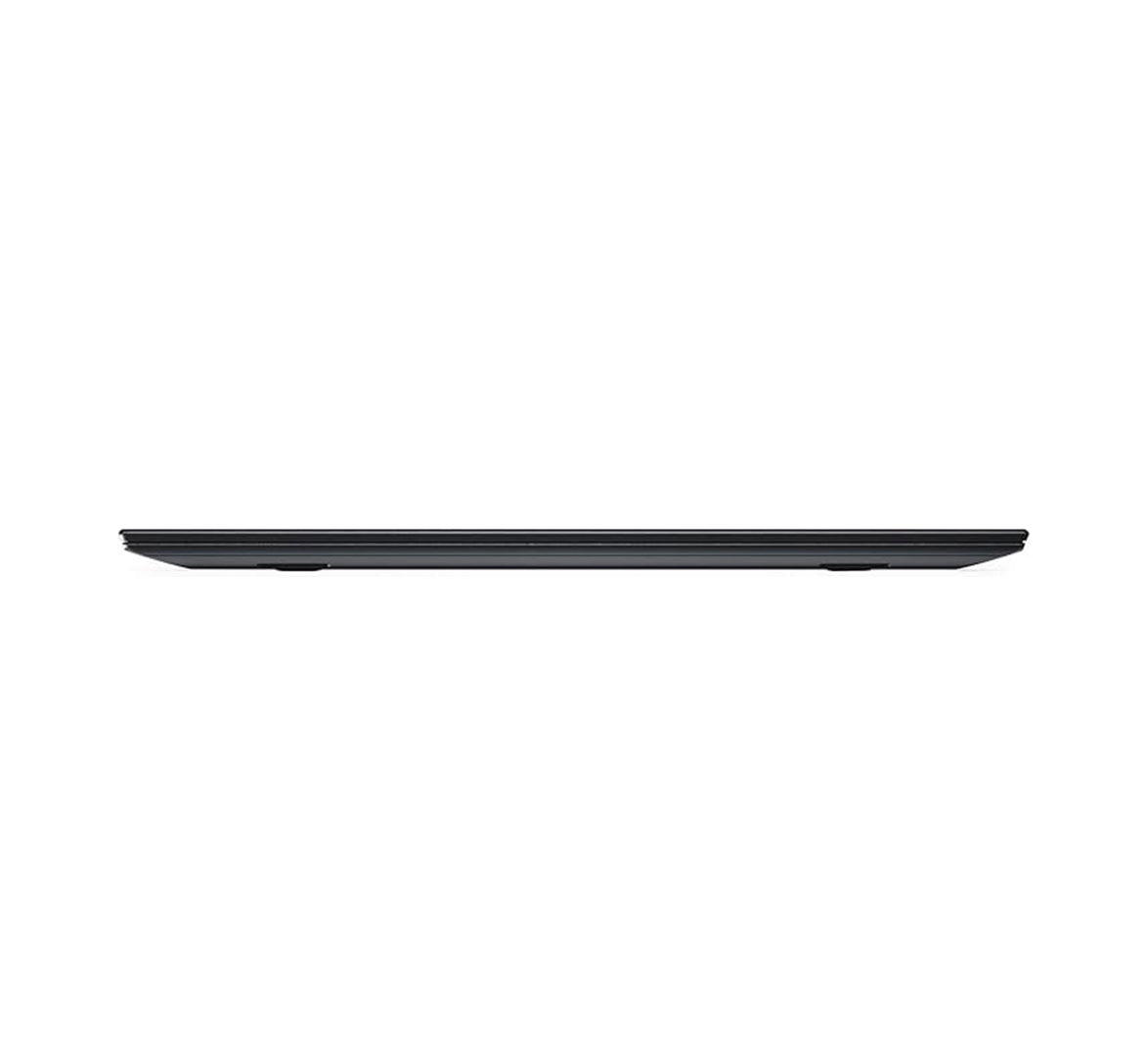 Lenovo ThinkPad x1 Carbon 5th Business Laptop, Intel Core i7-7th Gen. CPU, 16GB RAM, 256GB SSD, 14 inch Display, Windows