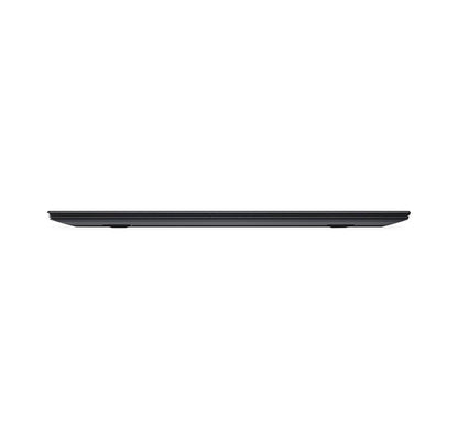 Lenovo ThinkPad x1 Carbon 5th Business Laptop, Intel Core i7-7th Gen. CPU, 16GB RAM, 256GB SSD, 14 inch Display, Windows