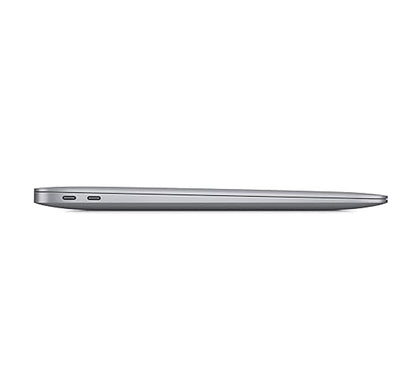 Apple MacBook Air A2179 Business Laptop, Intel Core i5-10th Generation CPU, 8GB RAM, 512GB SSD, 13.3 Inch Display