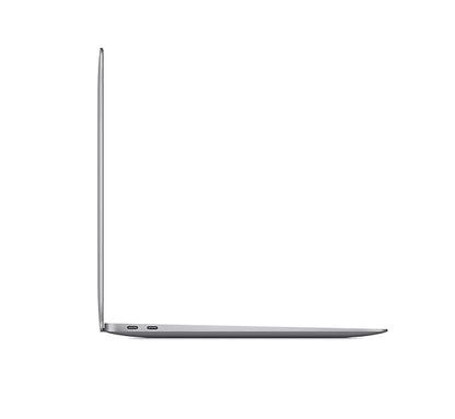 Apple MacBook Air A2179 Business Laptop, Intel Core i5-10th Generation CPU, 8GB RAM, 512GB SSD, 13.3 Inch Display