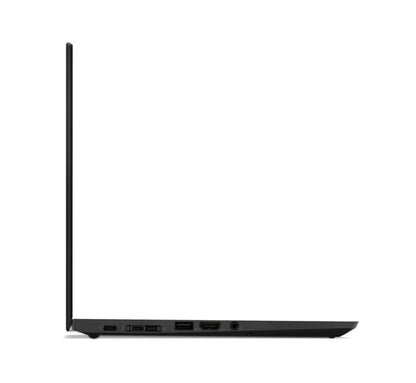 Lenovo ThinkPad X390 Business Laptop, Intel Core i5-8th Generation CPU, 8GB RAM, 256GB SSD, 13 inch Display, Windows