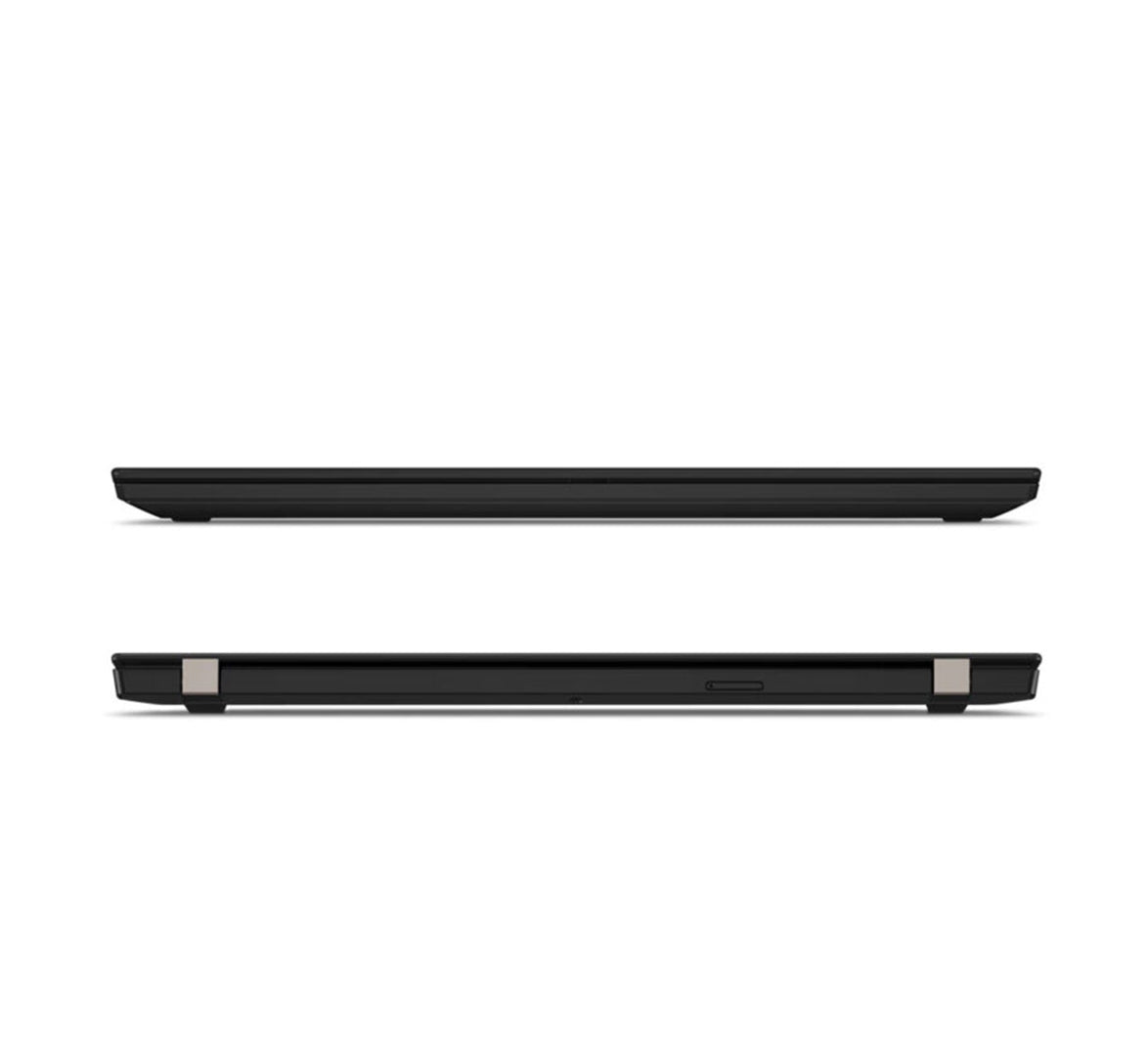Lenovo ThinkPad X390 Business Laptop, Intel Core i5-8th Generation CPU, 8GB RAM, 256GB SSD, 13 inch Display, Windows