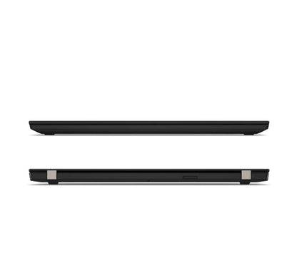 Lenovo ThinkPad X390 Business Laptop, Intel Core i5-8th Generation CPU, 8GB RAM, 256GB SSD, 13 inch Display, Windows