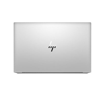 HP EliteBook 850 G8 Business Laptop, Intel Core i7-11th Generation CPU, 16GB RAM, 512GB SSD, 15 inch Touchscreen Display, Windows