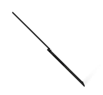 Lenovo ThinkPad x1 Carbon 7th Business Laptop, Intel Core i5-8th Gen.  14 inch Display, Windows 10 Pro