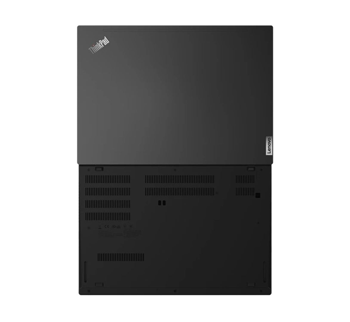 Lenovo ThinkPad L14 Gen1 Business Laptop, Intel Core i5-10th Generation CPU, 16GB RAM, 256GB, 14 inch Display, Windows