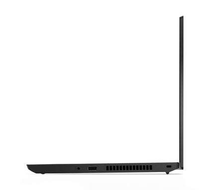 Lenovo ThinkPad L14 Gen1 Business Laptop, Intel Core i5-10th Generation CPU, 16GB RAM, 256GB, 14 inch Display, Windows