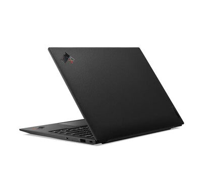 Lenovo ThinkPad x1 Carbon Gen 9 Business Laptop, Intel Core i7-11th Gen. CPU, 16GB RAM, 512GB SSD, 14 inch Display, Windows