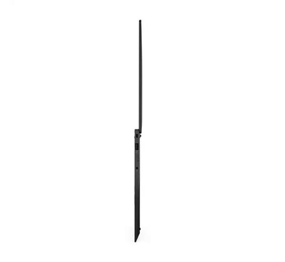 Lenovo ThinkPad x1 Carbon Gen 9 Business Laptop, Intel Core i7-11th Gen. CPU, 16GB RAM, 512GB SSD, 14 inch Display, Windows