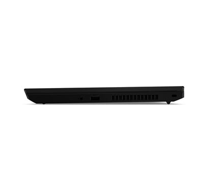 Lenovo ThinkPad L490 Business Laptop, Intel Core i5-8th Gen CPU, 8GB RAM, 256GB SSD, 14 inch Display, Windows 10 Pro