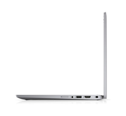 Dell Latitude 5320 Business Laptop, Intel Core i5-11th Generation CPU, 16GB RAM, 512GB SSD ,13 inch Touchscreen 360°, Windows