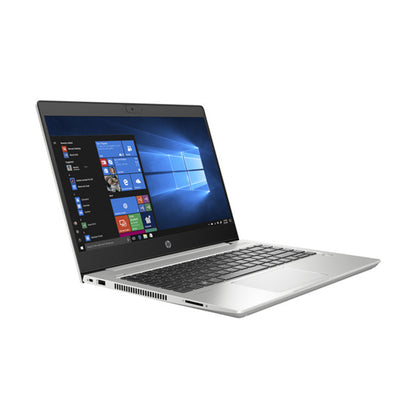HP ProBook 440 G7, Intel Core i5-10th Generation CPU, 8GB RAM, 256GB SSD, 14 inch Display, Windows