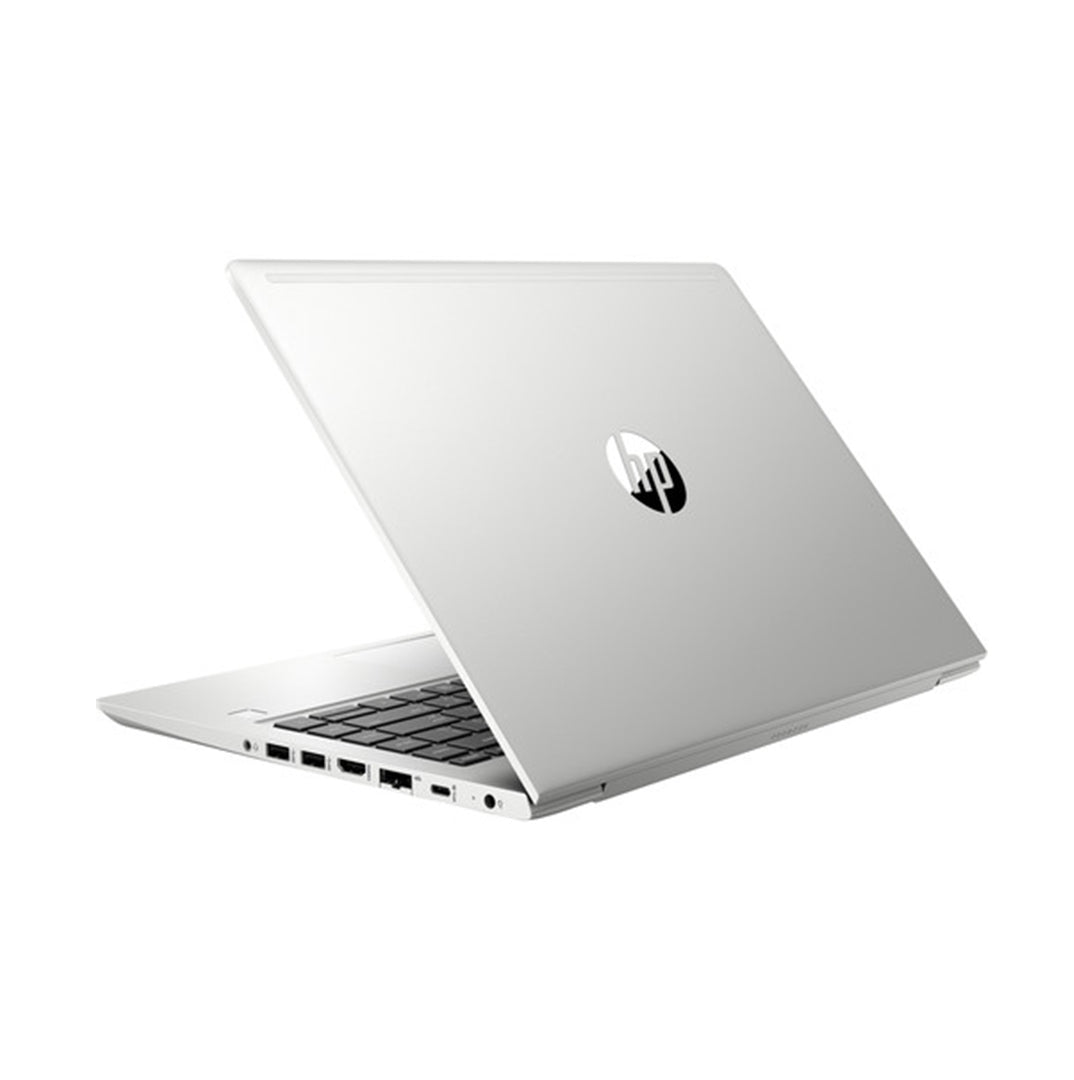 HP ProBook 440 G7, Intel Core i5-10th Generation CPU, 8GB RAM, 256GB SSD, 14 inch Display, Windows