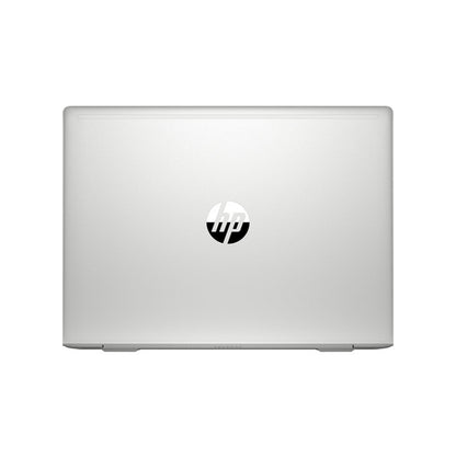 HP ProBook 440 G7, Intel Core i5-10th Generation CPU, 8GB RAM, 256GB SSD, 14 inch Display, Windows