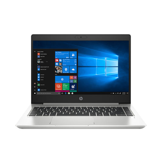 HP ProBook 440 G7, Intel Core i5-10th Generation CPU, 8GB RAM, 256GB SSD, 14 inch Display, Windows