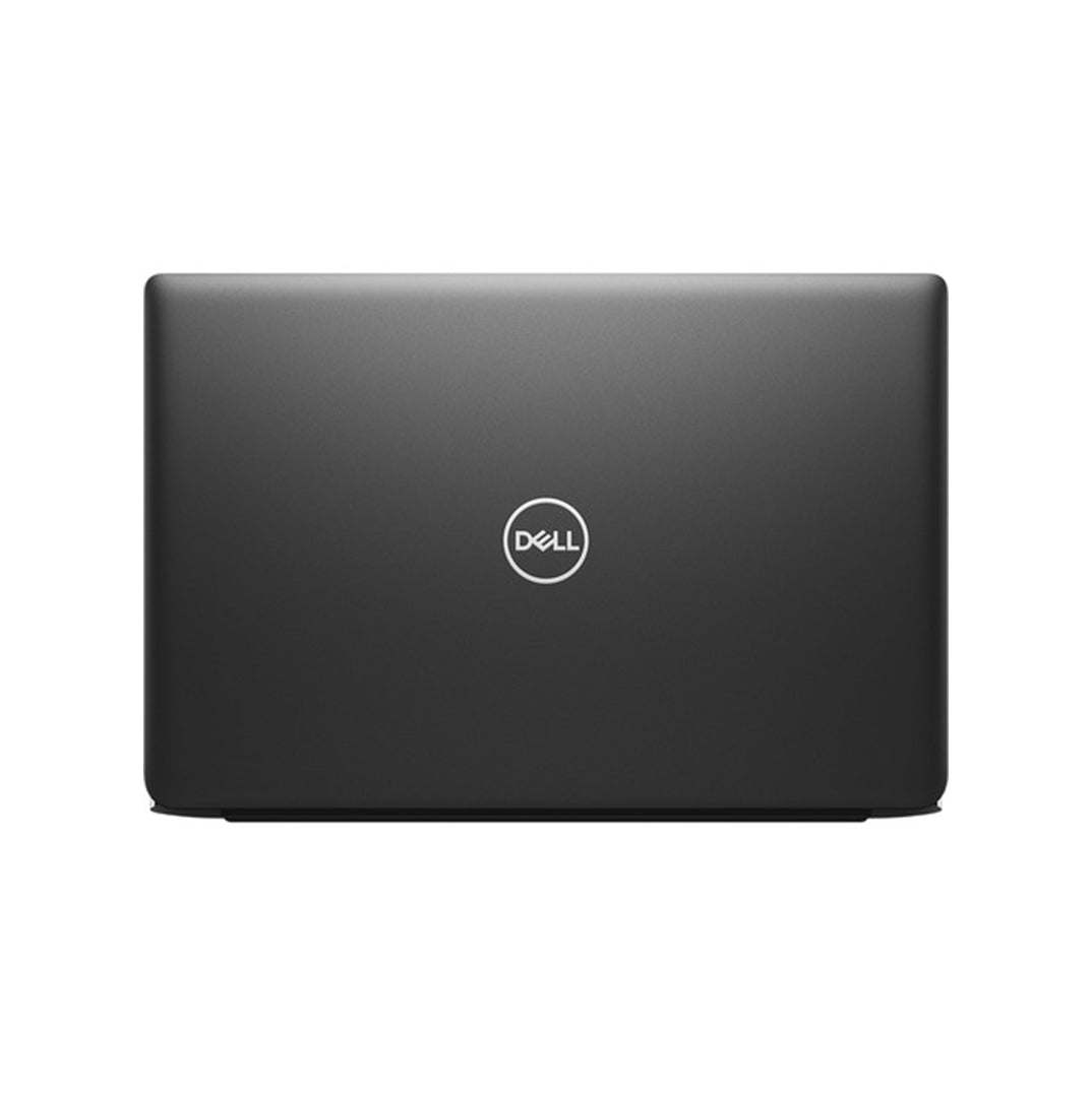 Dell Latitude 3500 Business Laptop, Intel Core i5-8th Generation CPU, 8GB RAM, 256GB SSD, 15.4 inch Display, Windows