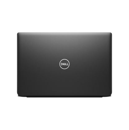 Dell Latitude 3500 Business Laptop, Intel Core i5-8th Generation CPU, 8GB RAM, 256GB SSD, 15.4 inch Display, Windows