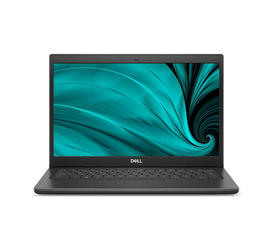 Dell Latitude 3420 Business Laptop, Intel Core i7-11th Generation CPU, 8GB RAM, 256GB SSD , 14 inch Display, Windows