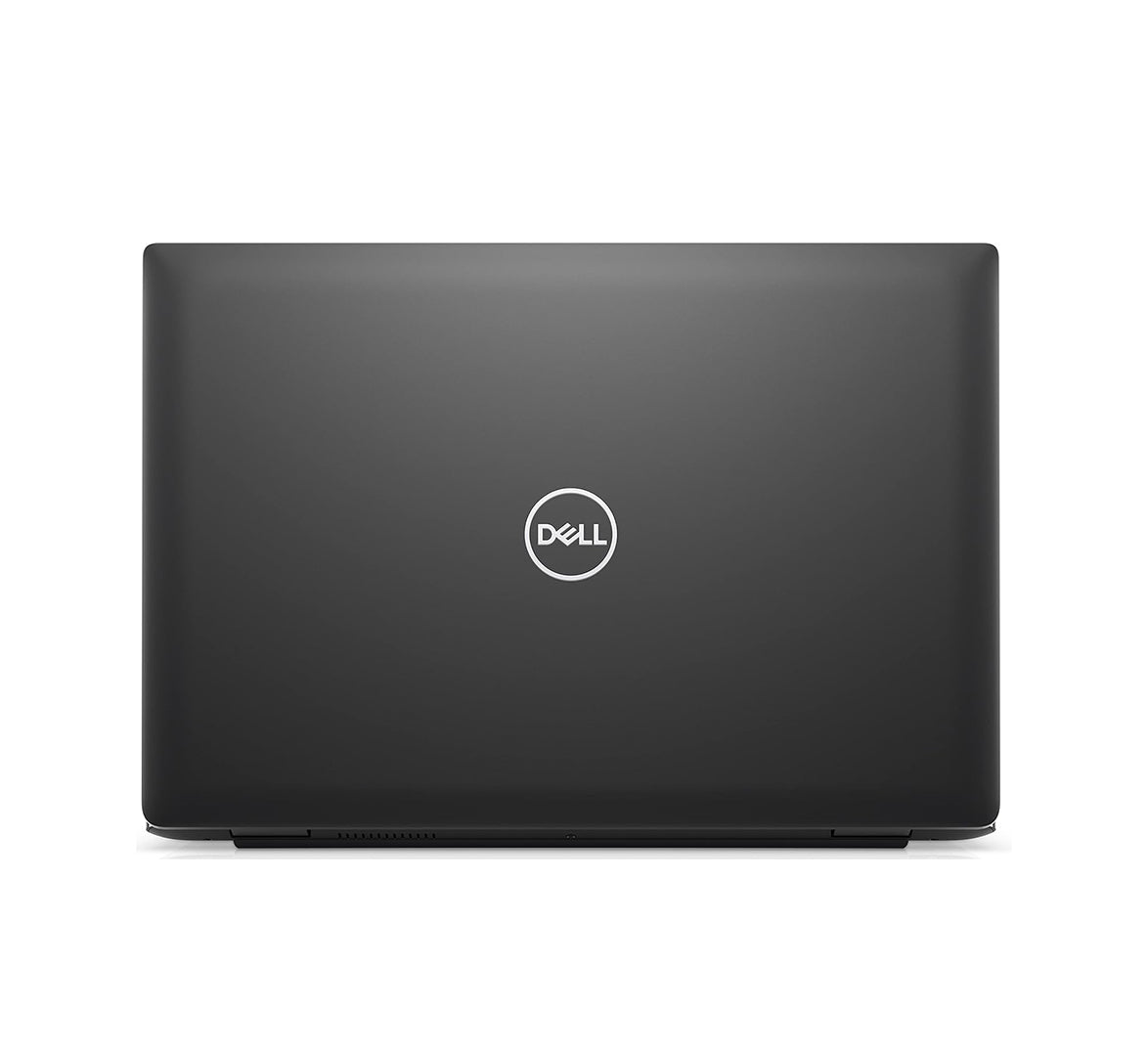 Dell Latitude 3420 Business Laptop, Intel Core i7-11th Generation CPU, 8GB RAM, 256GB SSD , 14 inch Display, Windows