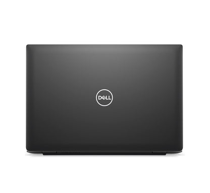 Dell Latitude 3420 Business Laptop, Intel Core i7-11th Generation CPU, 8GB RAM, 256GB SSD , 14 inch Display, Windows