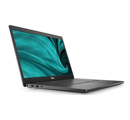 Dell Latitude 3420 Business Laptop, Intel Core i7-11th Generation CPU, 8GB RAM, 256GB SSD , 14 inch Display, Windows